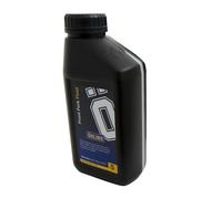 Aceite de horquilla Ohlins (40,0 cSt a 40ºC) 1 Litro