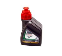Castrol 20W Aceite de horquilla 500ml