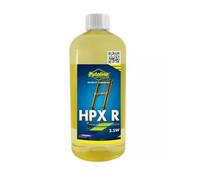 Putoline Aceite de horquillas HPX R 2.5 SAE 2,5 1 litro