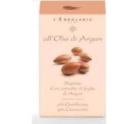 Aceite de Jabón de Argan 100 g