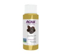 Aceite De Jojoba 1 Oz PURO De Now Foods