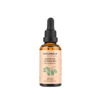 Aceite de Jojoba 100% Puro