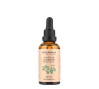 ¡47% DTO! Aceite Puro de Jojoba Bio 50 ml