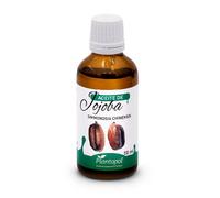 Aceite De Jojoba