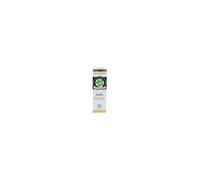 Aceite de Jojoba MARNYS, Aceite para Piel y Cabello Graso o Mixto, Hidratante para Cabello, Cara, Cuticulas, Cuerpo y Uñas, Botella 50 Mililitros