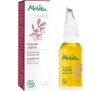 Aceite de Jojoba Melvita 50 ml