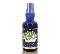 Aceite de Jojoba Spray 50 ml de Marny's