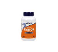 Aceite de krill neptune 500mg - 120 perlas