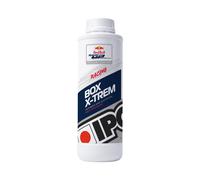 Aceite de la caja de cambios ipone x-trem 1 L