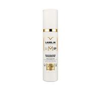 Aceite de Label M para terapia de rejuvenecimiento, de 100 ml