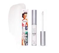 Aceite de labios - Clear Road Ahead