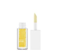 Aceite de Labios Glossin' Glow Tinted | Paco Perfumerías 050 Spill The Tea n/a