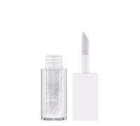 Aceite de Labios Glossin' Glow Tinted | Paco Perfumerías 060 Party Crasher n/a