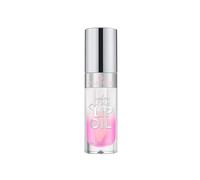 ¡21% DTO! Hydra Kiss Aceite de Labios 4 ml