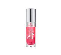 Color Hydra Kiss Lip Oil | Precio, Comprar 03 Pink Champagne 4 ml n/a