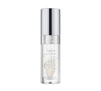 Aceite De Labios Hydra Kiss 07 Classy Glassy