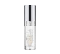 Aceite De Labios Hydra Kiss 07 Classy Glassy