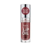 ¡21% DTO! Hydra Kiss Aceite de Labios
