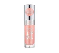¡35% DTO! Hydra Kiss Aceite de Labios 4 ml