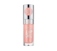 Aceite De Labios Hydra Kiss 09