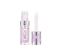 Aceite de Labios Hydra Kiss That Fairything 4 ml