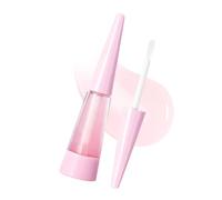 Aceite de labios portátil y mascarilla, tratamientos hidratantes para maquillaje, reparación nocturna, solución de labios agrietados, 7g, tratamientos hidratantes para labios