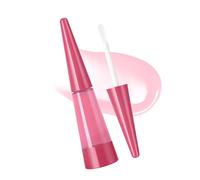 Aceite de labios portátil y mascarilla, tratamientos hidratantes para maquillaje, reparación nocturna, solución de labios agrietados, 7g, tratamientos hidratantes para labios