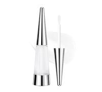 Aceite de labios portátil y mascarilla, tratamientos hidratantes para maquillaje, reparación nocturna, solución de labios agrietados, 7g, tratamientos hidratantes para labios