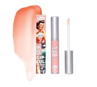 Aceite de labios - Sunset Boulevard