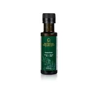 Aceite de Laurel del Monasterio de Vatopedi, Monte Athos, Ayuda a Fortalecer el Cabello Débil y Apagado - 100ml
