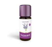 Aceite de lavanda, 10 ml