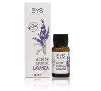 Aceite De Lavanda