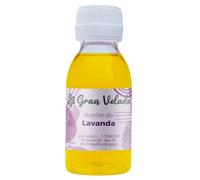 Aceite de Lavanda Orgánico 100% Puro | Antimicrobiano, Antioxidante y Reparador | Protección Antioxidante y Reparación Cutánea | 250ml