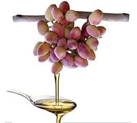 Aceite de lentisco pistacho, 30 ml, 100% NATURAL