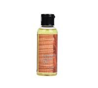 Aceite De limón Para El Cuidado De La Guitarra,Aceite Des Limón Para Diapasón,Mantenimiento,Guitar Care,60ML