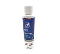 Aceite de Limpieza Compatible con Superficies de Acero Inoxidable BSH (00311945) - Brillo y Protección