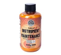 Aceite de limpieza y cuidado eficiente para violín, acondicionador de madera, diapasón, grietas de madera, aceites protectores, limpieza y