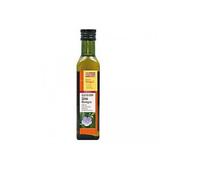 Aceite De Linaza 250Ml 2053
