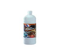 ACEITE DE LINAZA CON SECANTE 1 L