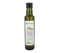 ACEITE DE LINO 250ml. BIO
