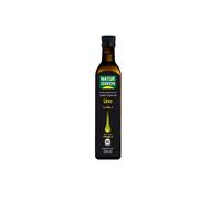 Aceite de Lino 250ml de Naturgreen