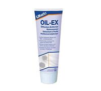 ACEITE DE LITHOFIN - EX - 0,25 Litre
