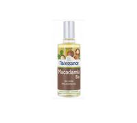 Aceite de Macadamia Natessance 50ml