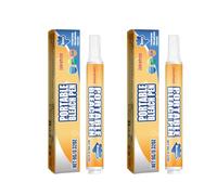Aceite De Magnesio En Espray Para Mujeres, HidratacióN Corporal Y De Pies (azul, L)