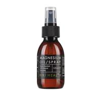 Aceite de magnesio en spray - 125 ml.