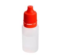 Aceite De Mantenimiento De La Cuchilla - Limpiador De Óxido De Protección De Cuchillos, Kit De Protección De Corrosión | Solución De Limpieza De Cuchillos Al Aire Libre Para Cuidado De Cuchillas A Lar