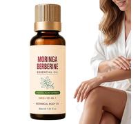 Aceite de masaje, 30 ml, hidratante, duradero, aceite corporal suavizante, para hombres, mujeres, adultos, madres, diarias, noches, casa, spa, vacaciones, viajes, etc