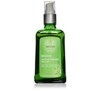 Aceite de Masaje Anticelulítico de Abedul 100 ml de aceite
