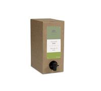 Aceite de masaje aromático, Abedul Blanco, 3 l