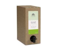 Aceite de masaje aromático, Lima Bambú, 3000 ml